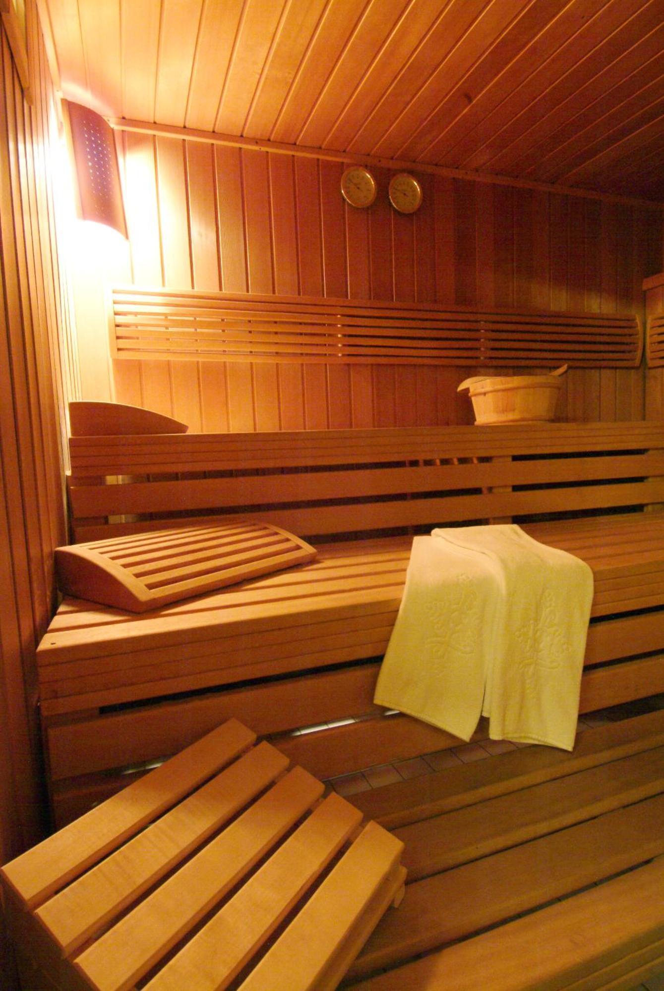 Hotel Leicht Biebelried Kültér fotó